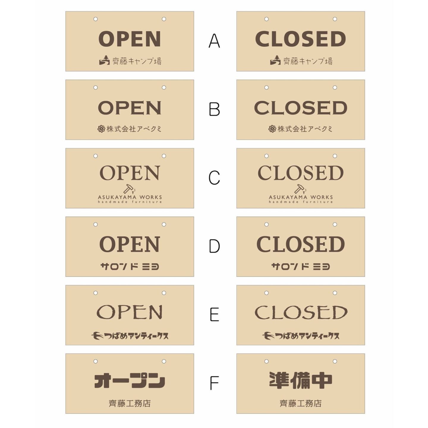 010-0001
