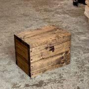 【アウトレット・見本品】宝箱