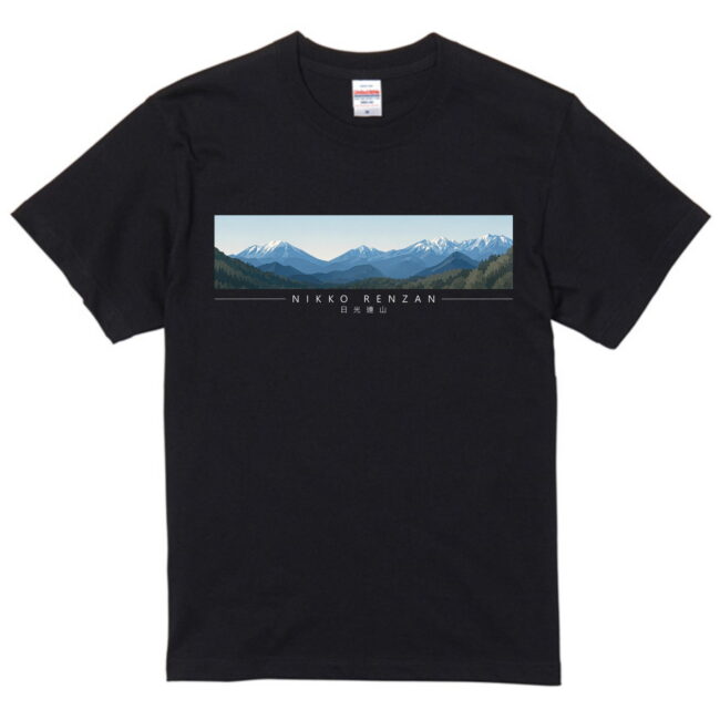 950-0003