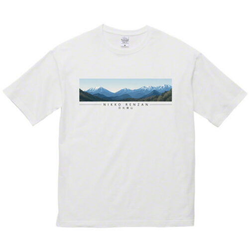 950-0003