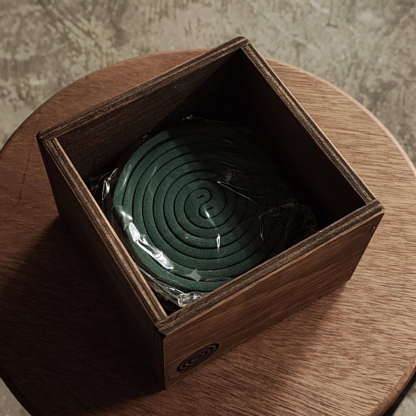 008-0047
