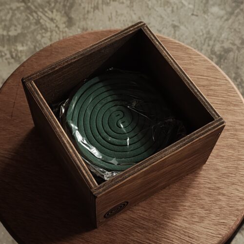 008-0047
