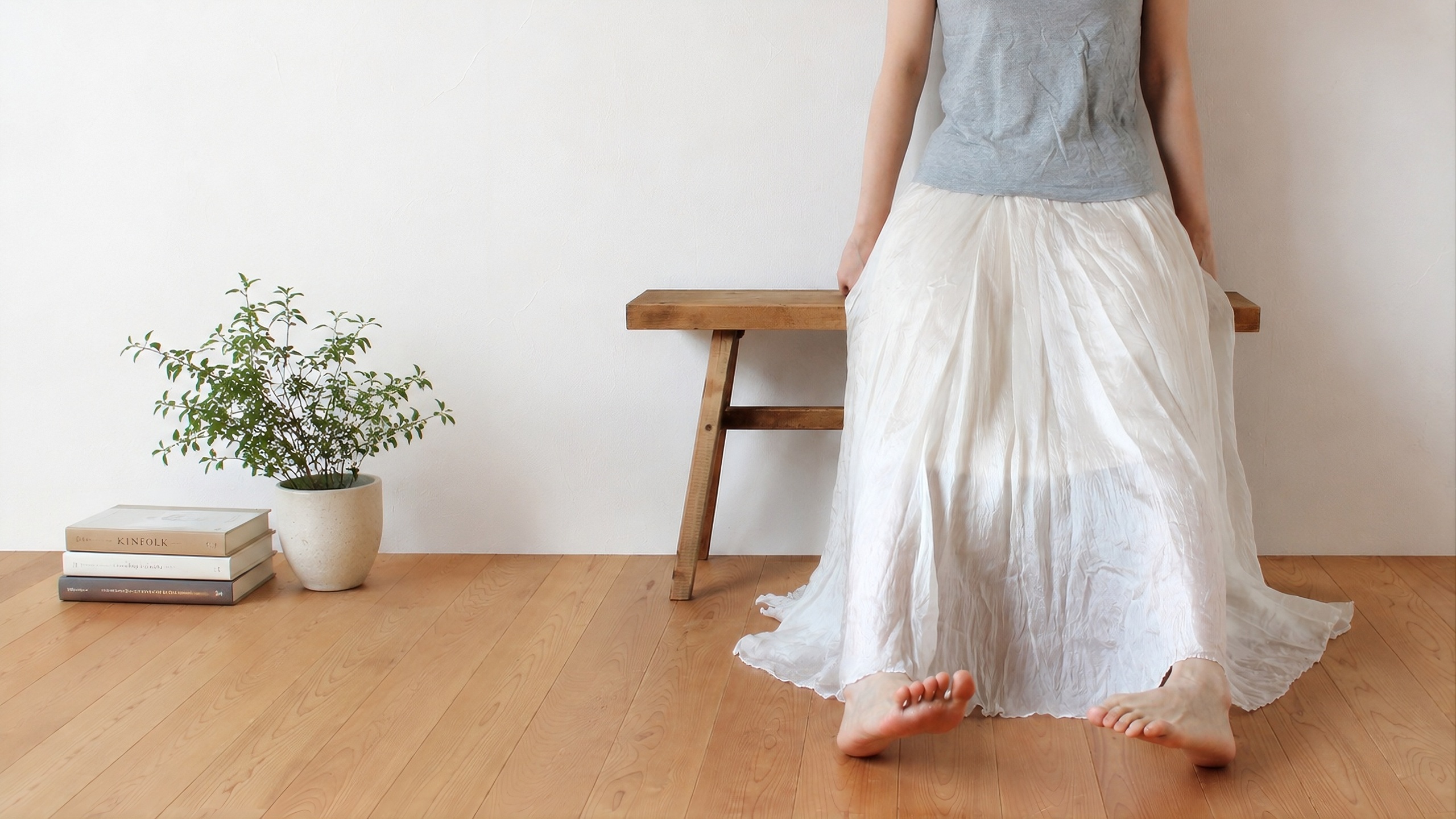header_image